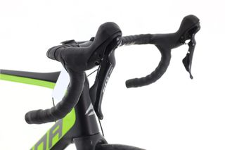 Merida Reacto 4000 (carretera) t.56 Reacondicionada