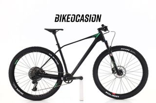 Orbea Alma GX (MTB) t.L Reacondicionada
