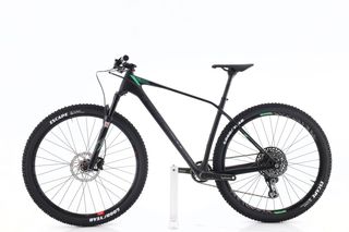 Orbea Alma GX (MTB) t.L Reacondicionada