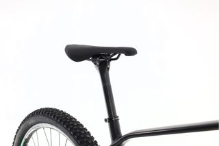 Orbea Alma GX (MTB) t.L Reacondicionada