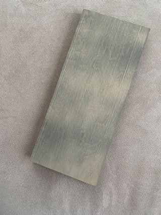 Tagliere Microplane in legno