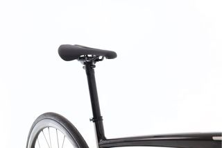 BH Quartz Di2 12V (carretera) t.54 Reacondicionada