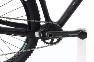 Orbea Alma GX (MTB) t.L Reacondicionada