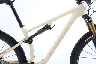 Specialized Epic S-Works EVO XX1 AXS (MTB) t.M Reacondicionada