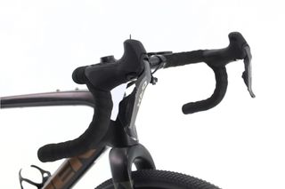 Trek Checkpoint AXS 11V (gravel) t.54 Reacondicionada