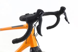 Merida Silex 200 (gravel) t.54 Reacondicionada