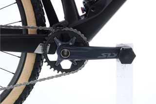 BMC Four Stroke 01 (MTB) t.L Reacondicionada