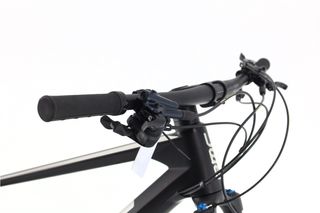 BMC Four Stroke 01 (MTB) t.L Reacondicionada