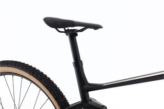 BMC Four Stroke 01 (MTB) t.L Reacondicionada