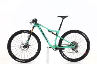 Orbea Oiz X01 (MTB) t.M Reacondicionada