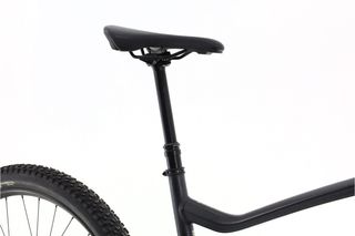 Scott Strike eRide 930 (ebike) t.L Reacondicionada