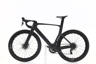 Scott Foil AXS 12V (carretera) t.56 Reacondicionada