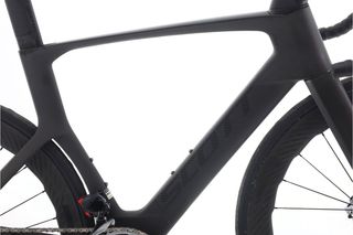 Scott Foil AXS 12V (carretera) t.56 Reacondicionada