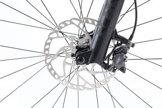 Cube Reaction C:62 Race XT (MTB) t.M Reacondicionada