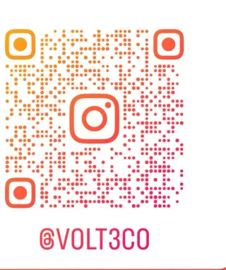 Electricista instalaciones reformas Madrid