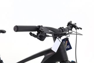 Cube Stereo Hybrid SLX XT (ebike) t.M Reacondicionada