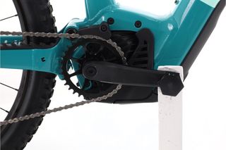 Focus JAM 2 6.7 XT (ebike) t.L Reacondicionada