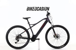 BH Atom (ebike) t.L Reacondicionada