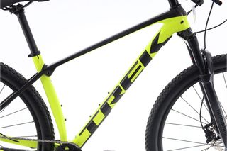 Trek Procaliber 9.6 XT (MTB) t.M Reacondicionada