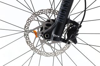 Trek Procaliber 9.6 XT (MTB) t.M Reacondicionada