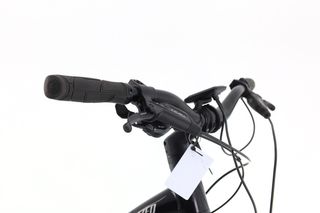 Specialized Turbo Vado (urbana) t.L Reacondicionada