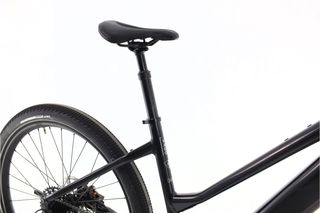 Specialized Turbo Vado (urbana) t.L Reacondicionada