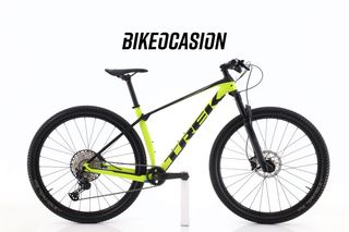 Trek Procaliber 9.6 XT (MTB) t.M Reacondicionada