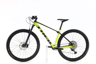 Trek Procaliber 9.6 XT (MTB) t.M Reacondicionada