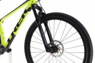 Trek Procaliber 9.6 XT (MTB) t.M Reacondicionada