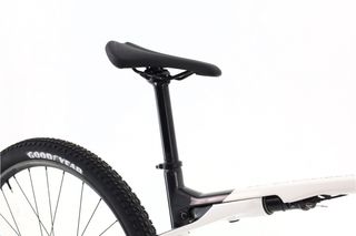 Trek Supercaliber 9.6 (MTB) t.L Reacondicionada