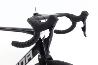 Merida Scultura Rival-Edition AXS 12V (carretera) t.56 Reacondicionada