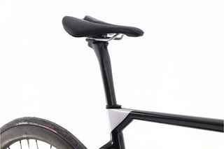 Merida Scultura Rival-Edition AXS 12V (carretera) t.56 Reacondicionada