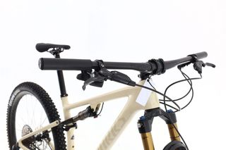 Specialized Epic S-Works EVO XX1 AXS (MTB) t.M Reacondicionada