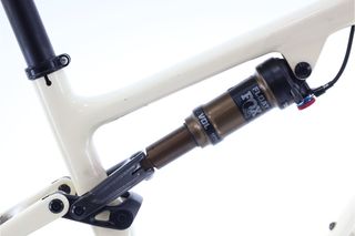 Specialized Epic S-Works EVO XX1 AXS (MTB) t.M Reacondicionada