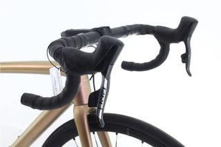 Specialized Aethos S-Works AXS 12V (carretera) t.52 Reacondicionada