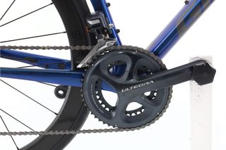 Giant TCR Advanced Pro 0 Di2 11V (carretera) t.54 Reacondicionada