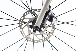 Specialized Aethos S-Works AXS 12V (carretera) t.52 Reacondicionada