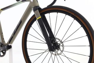 KTM X-Strada Elite (gravel) t.50 Reacondicionada