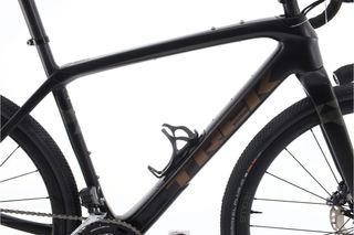 Trek Checkpoint AXS 11V (gravel) t.54 Reacondicionada