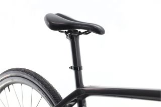 Trek Checkpoint AXS 11V (gravel) t.54 Reacondicionada