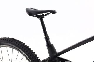 Cube Stereo Hybrid SLX XT (ebike) t.M Reacondicionada