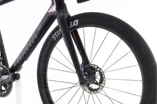 Wilier Cento 10 NDR Di2 11V (carretera) t.56 Reacondicionada