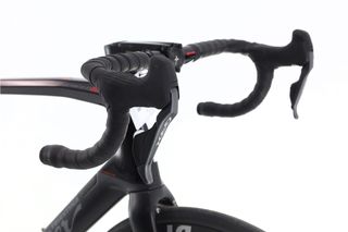 Wilier Cento 10 NDR Di2 11V (carretera) t.56 Reacondicionada