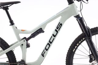 Focus JAM 6.8 (MTB) t.L Reacondicionada