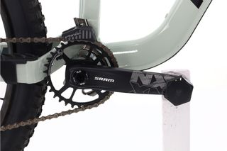 Focus JAM 6.8 (MTB) t.L Reacondicionada