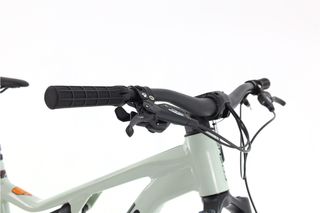 Focus JAM 6.8 (MTB) t.L Reacondicionada