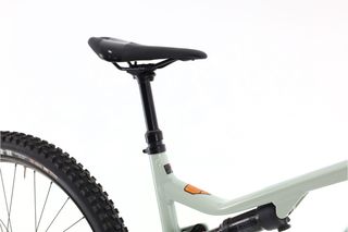 Focus JAM 6.8 (MTB) t.L Reacondicionada