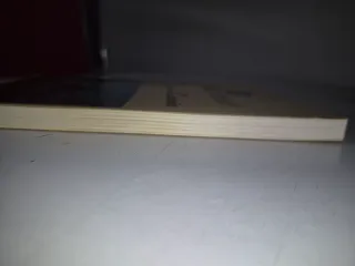 Perseo, patrón de Cataluña