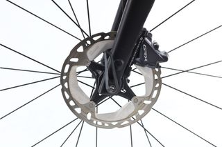 Trek Checkpoint Di2 11V (gravel) t.50 Reacondicionada