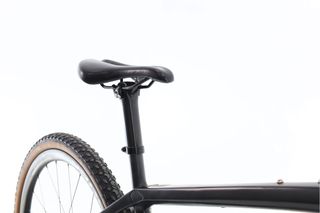 Trek Checkpoint Di2 11V (gravel) t.50 Reacondicionada